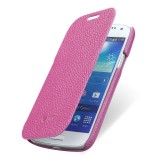 Чехол - книжка